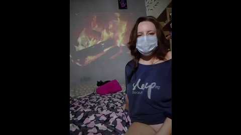 pinilopa @ bongacams on 20260126