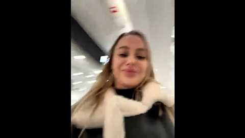 prettykatea @ bongacams on 20260126