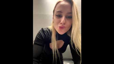 prettykatea @ bongacams on 20260126