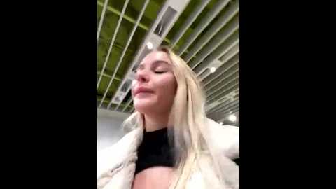 prettykatea @ bongacams on 20260126