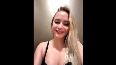 prettykatea @ bongacams on 20260126
