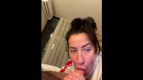 sekstilyon @ bongacams on 20260126