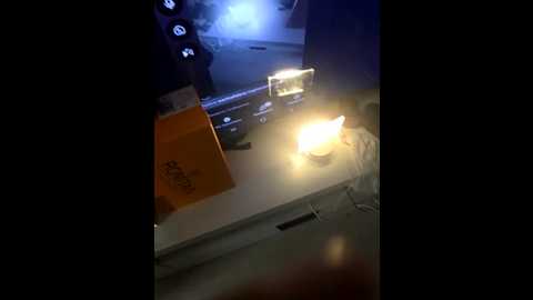 skitovteam @ bongacams on 20260126