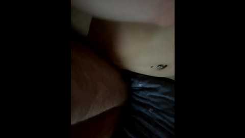 skitovteam @ bongacams on 20260126