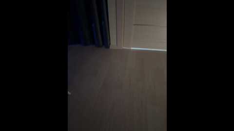 skitovteam @ bongacams on 20260126