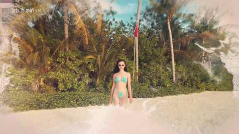 taanni @ bongacams on 20260126