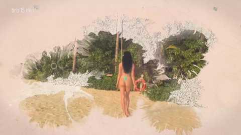 taanni @ bongacams on 20260126