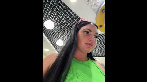 tokionajoe @ bongacams on 20260126