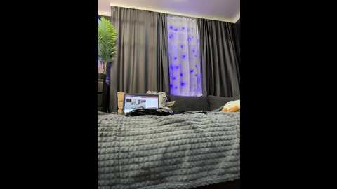 vero19nika @ bongacams on 20260126