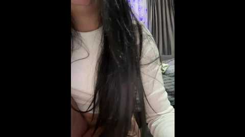 vero19nika @ bongacams on 20260126