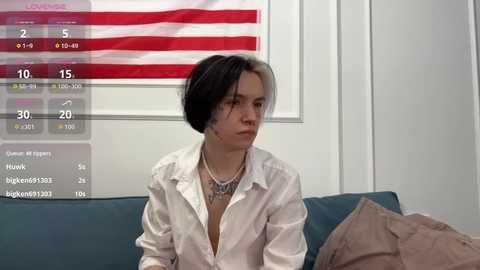 veryraretwins @ bongacams on 20260126