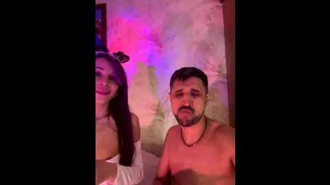 vip17coupledream @ bongacams on 20260126