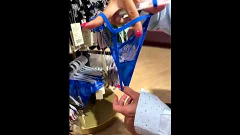 volnav @ bongacams on 20260126