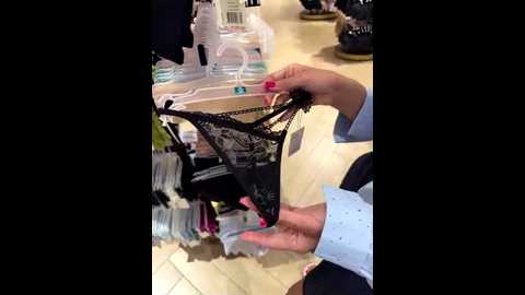 volnav @ bongacams on 20260126