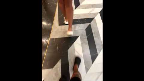 volnav @ bongacams on 20260126