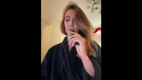 _lana_chester_ @ bongacams on 20260127