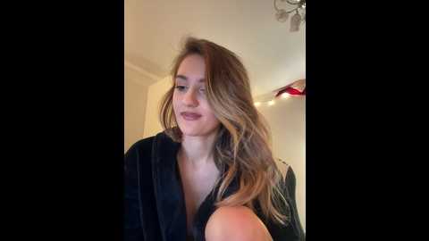 _lana_chester_ @ bongacams on 20260127