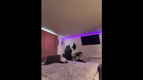 _maybebaby_ @ bongacams on 20260127