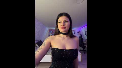 _maybebaby_ @ bongacams on 20260127