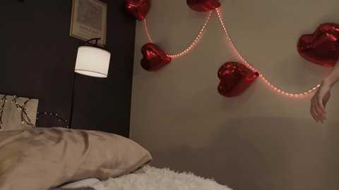 _miray_ @ bongacams on 20260127