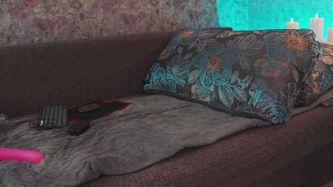 _misstics_ @ bongacams on 20260127