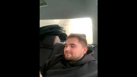 arylexy @ bongacams on 20260127