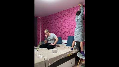 cat_meowa @ bongacams on 20260127