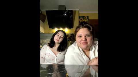 cute2girlscam @ bongacams on 20260127