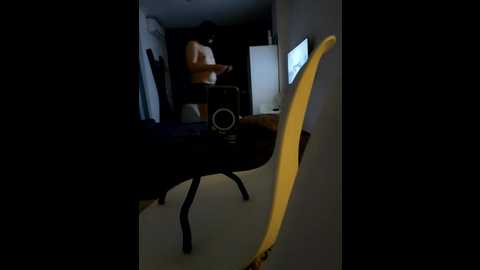 daisy12321 @ bongacams on 20260127