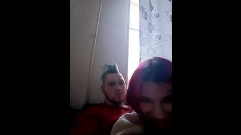 frikhend @ bongacams on 20260127