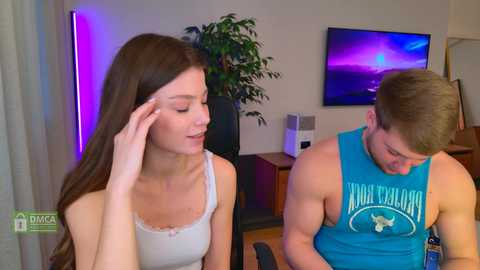 jony_jessica @ bongacams on 20260127