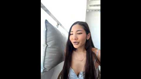 lean_lie @ bongacams on 20260127