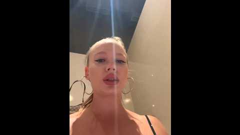 linnea @ bongacams on 20260127