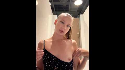 linnea @ bongacams on 20260127