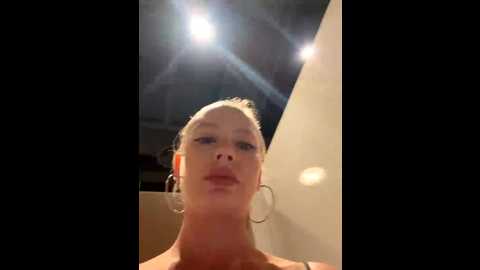 linnea @ bongacams on 20260127