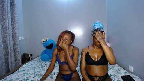 londonbliss @ bongacams on 20260127