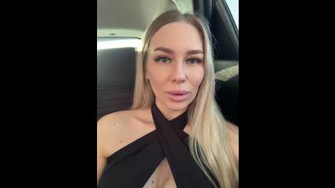 lovensesgirl @ bongacams on 20260127