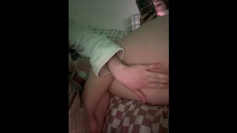 milenanyx1 @ bongacams on 20260127