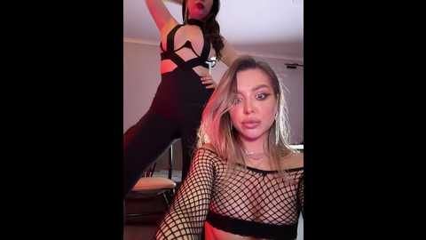 mistressx555 @ bongacams on 20260127