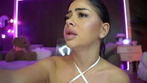 molystone @ bongacams on 20260127