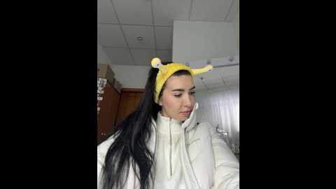 monikayyy @ bongacams on 20260127