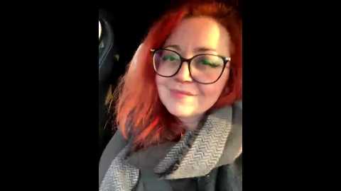 nicolebunny24 @ bongacams on 20260127