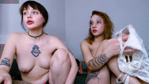 pizda_drozda @ bongacams on 20260127