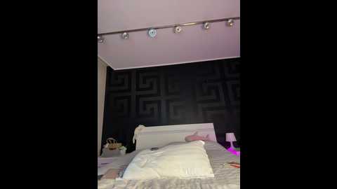 sara_ @ bongacams on 20260127