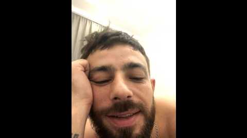 sexyy_fox69 @ bongacams on 20260127