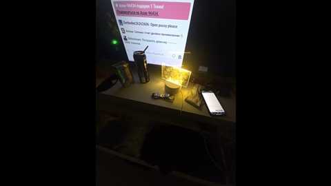 skitovteam @ bongacams on 20260127