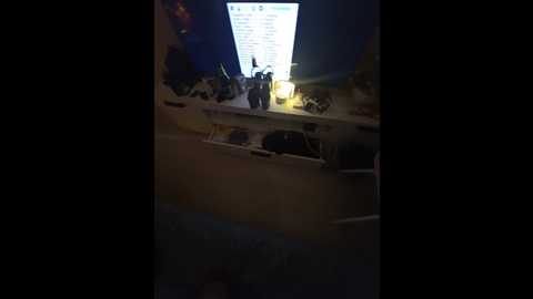 skitovteam @ bongacams on 20260127