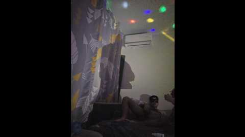 skitovteam @ bongacams on 20260127