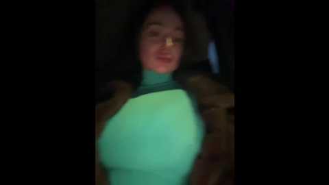 sochnayaaa @ bongacams on 20260127