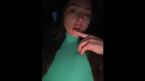 sochnayaaa @ bongacams on 20260127